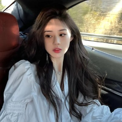 剧组工作人员罢演闹剧，深夜内幕曝光，同行集体沉默