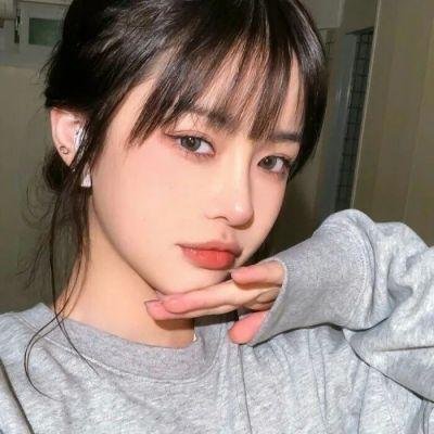 某影帝之子恋爱脑怒怼网友，一夜之间内幕曝光，工作室声明未澄清